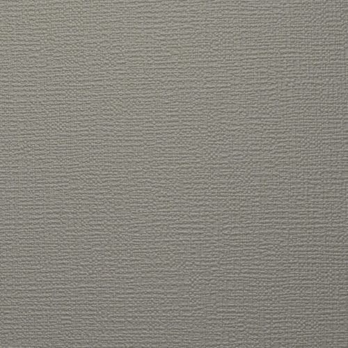 Обои Alessandro Allori Bodega Grand R95011-26