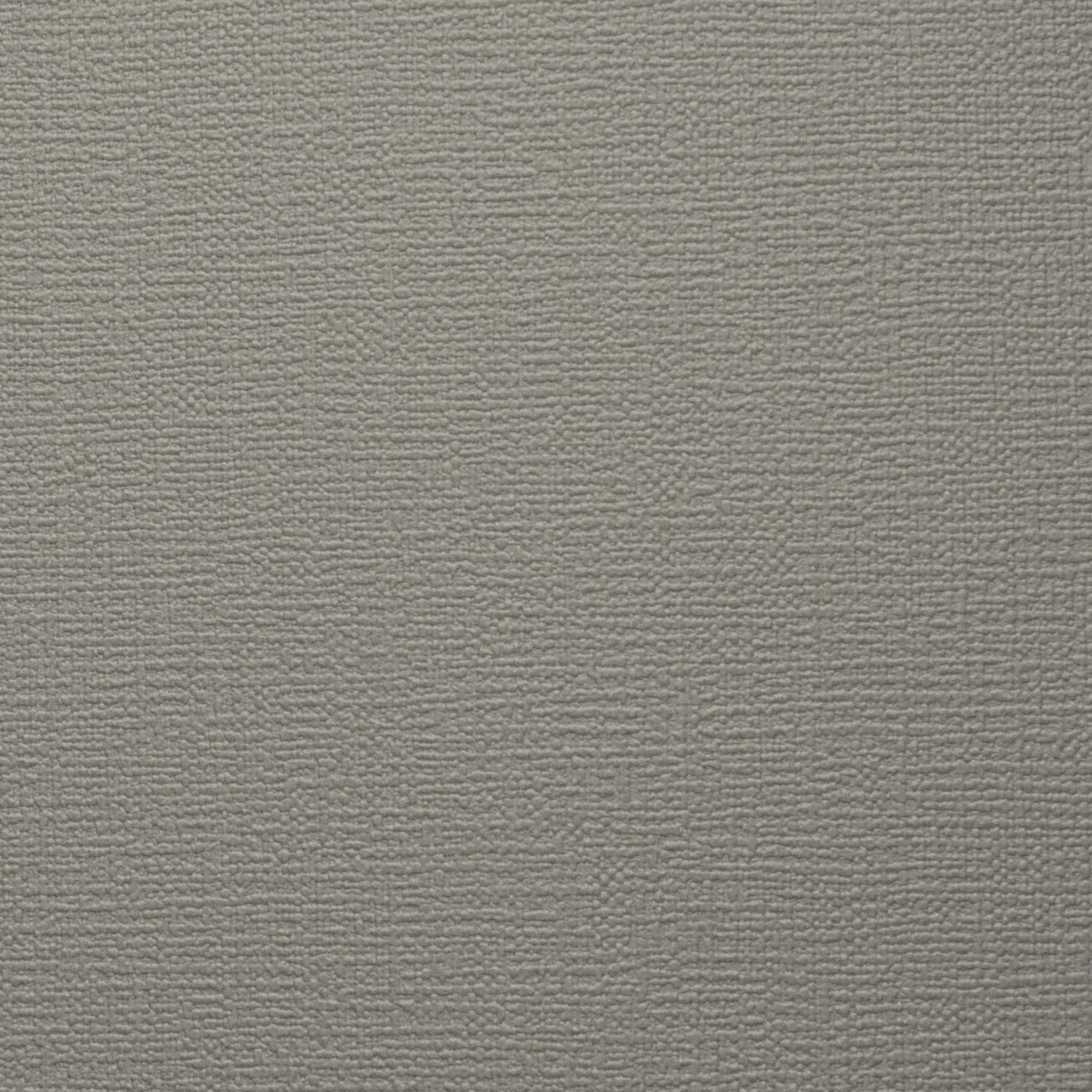 Обои Alessandro Allori Bodega Grand R95011-26