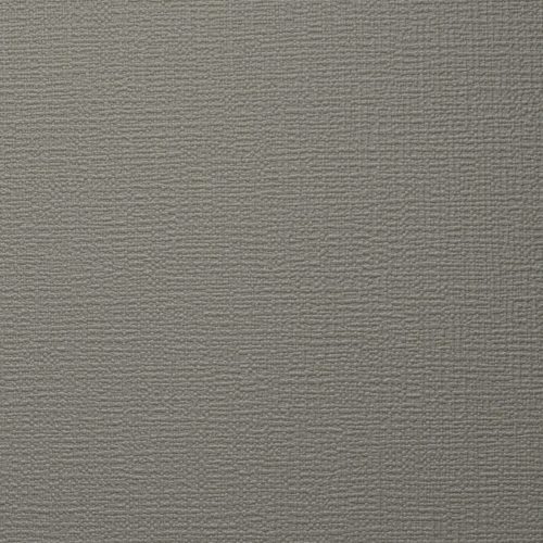 Обои Alessandro Allori Bodega Grand R95011-27