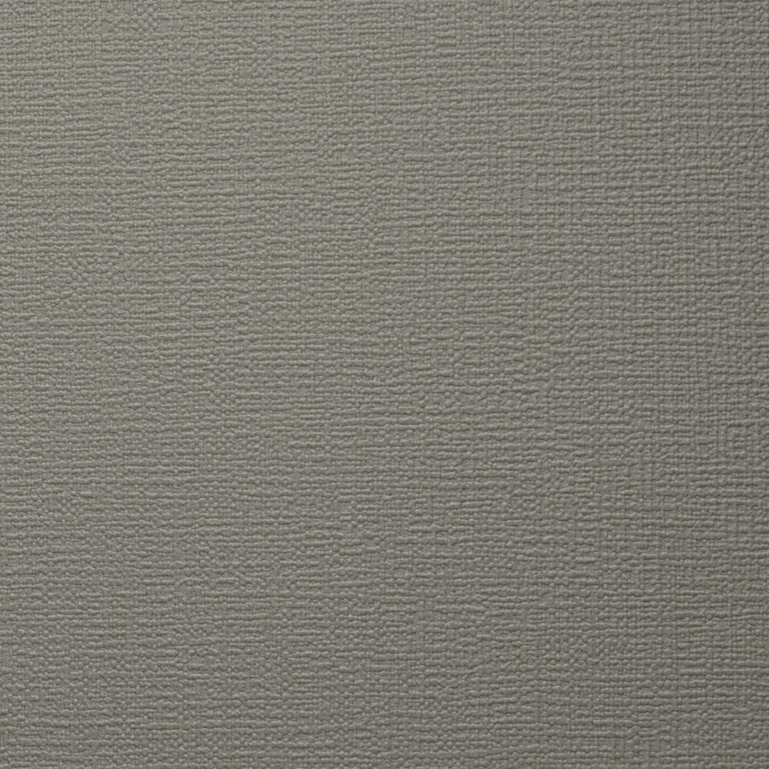 Обои Alessandro Allori Bodega Grand R95011-27