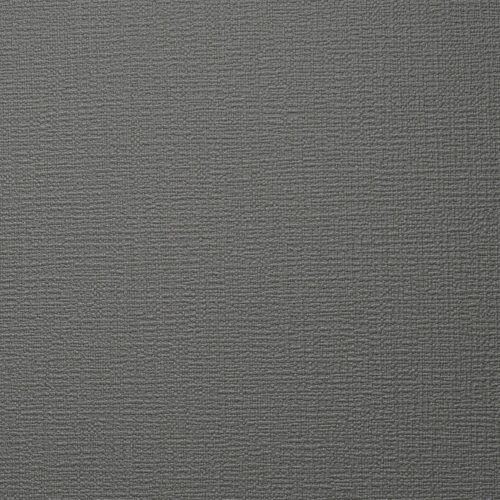 Обои Alessandro Allori Bodega Grand R95011-28