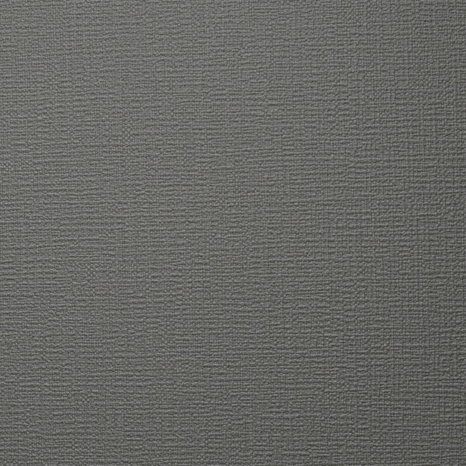 Обои Alessandro Allori Bodega Grand R95011-28