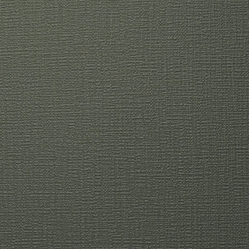 Обои Alessandro Allori Bodega Grand R95011-29