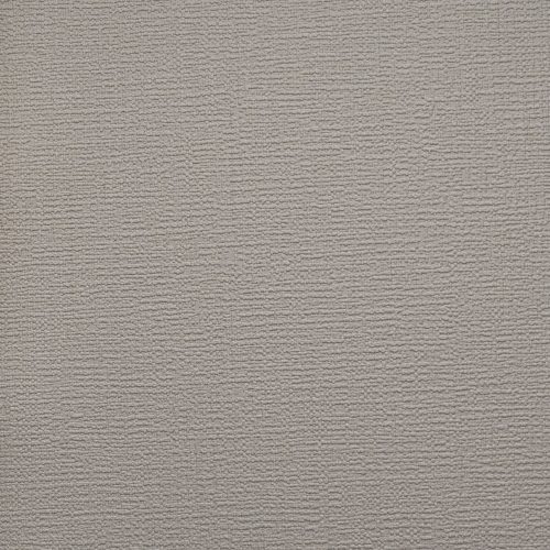 Обои Alessandro Allori Bodega Grand R95011-3