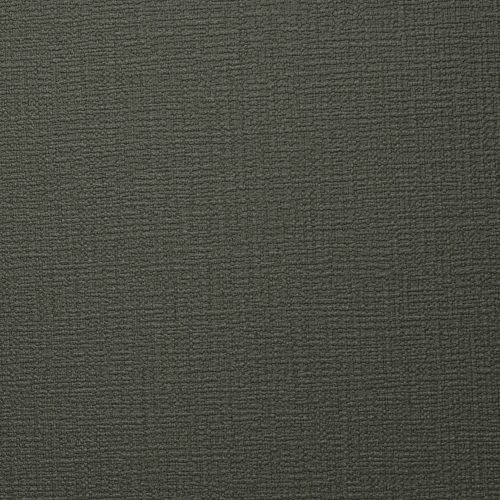 Обои Alessandro Allori Bodega Grand R95011-30