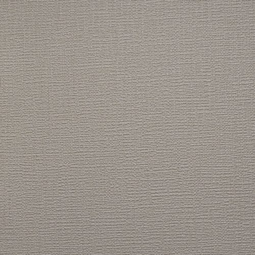 Обои Alessandro Allori Bodega Grand R95011-4