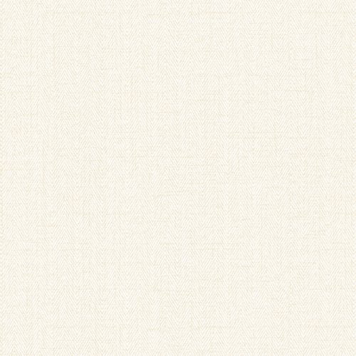 Обои Alessandro Allori Bruni RBN1002-1