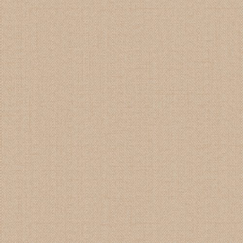 Обои Alessandro Allori Bruni RBN1002-10