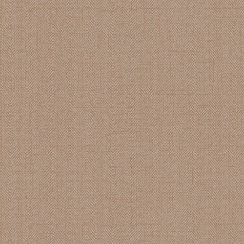 Обои Alessandro Allori Bruni RBN1002-11
