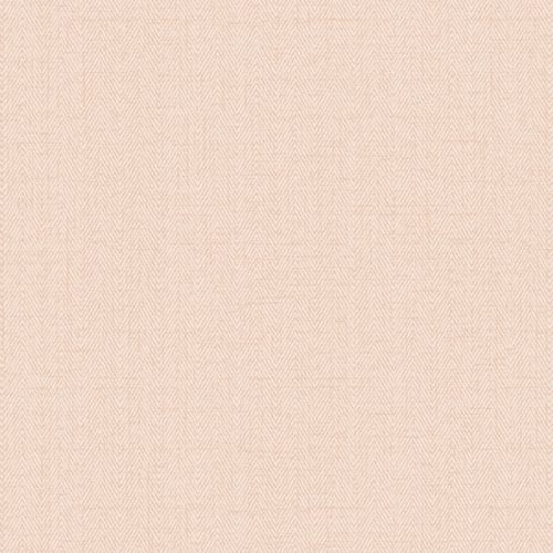 Обои Alessandro Allori Bruni RBN1002-13