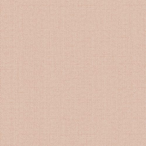 Обои Alessandro Allori Bruni RBN1002-14