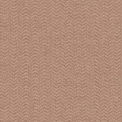 Обои Alessandro Allori Bruni RBN1002-15