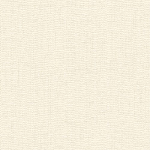 Обои Alessandro Allori Bruni RBN1002-2