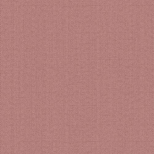 Обои Alessandro Allori Bruni RBN1002-21