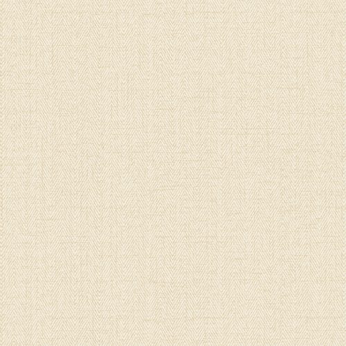 Обои Alessandro Allori Bruni RBN1002-3