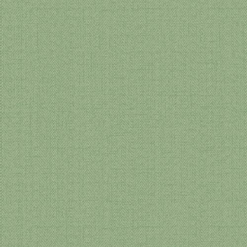 Обои Alessandro Allori Bruni RBN1002-37