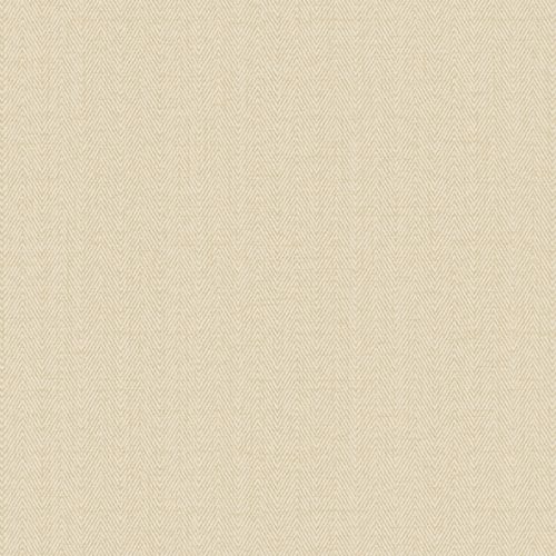 Обои Alessandro Allori Bruni RBN1002-4