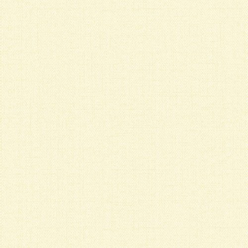 Обои Alessandro Allori Bruni RBN1002-45