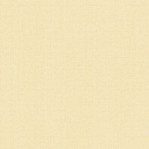 Обои Alessandro Allori Bruni RBN1002-46