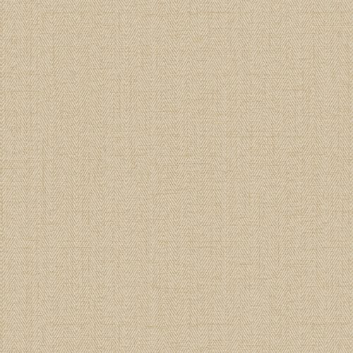 Обои Alessandro Allori Bruni RBN1002-5