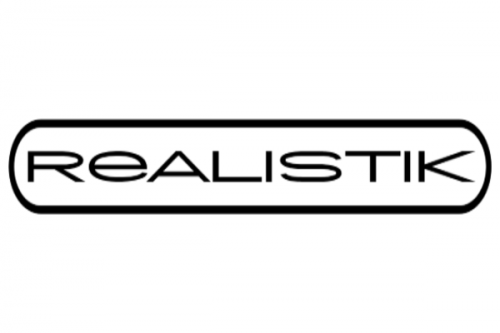 Realistik