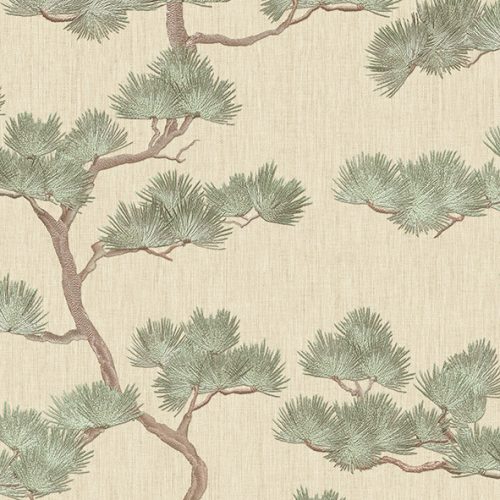 Обои Alessandro Allori Giorgio RGI1001-4