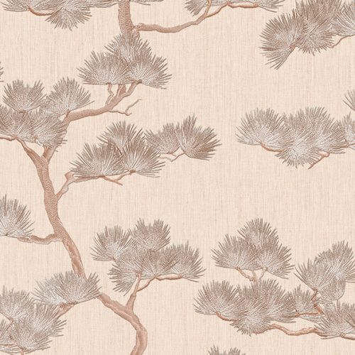 Обои Alessandro Allori Giorgio RGI1001-7