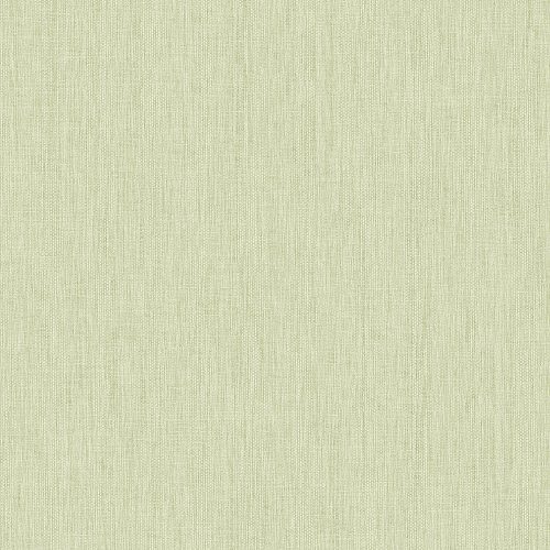 Обои Alessandro Allori Giorgio RGI1002-10