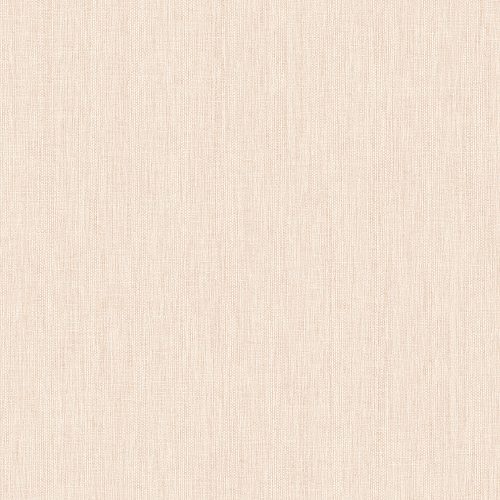 Обои Alessandro Allori Giorgio RGI1002-12