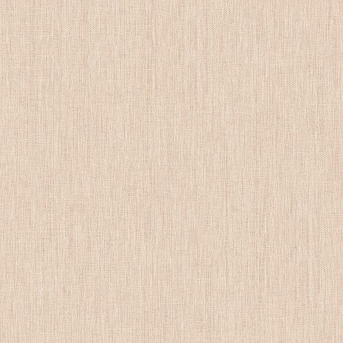 Обои Alessandro Allori Giorgio RGI1002-13