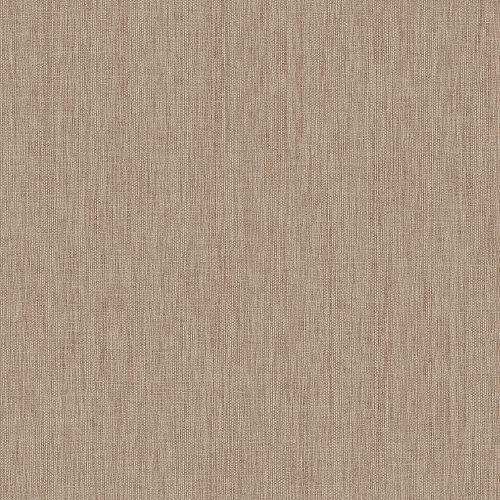 Обои Alessandro Allori Giorgio RGI1002-14