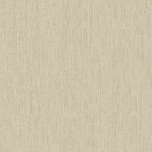 Обои Alessandro Allori Giorgio RGI1002-3