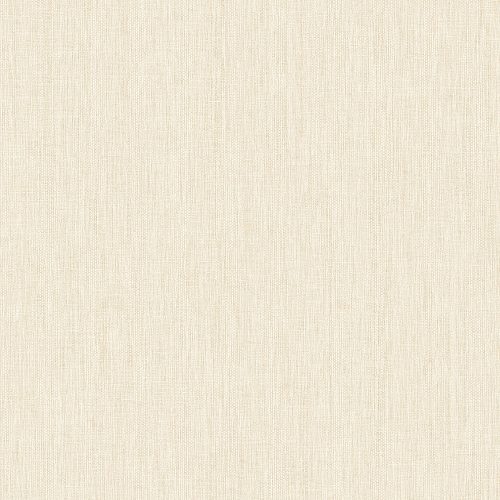 Обои Alessandro Allori Giorgio RGI1002-5