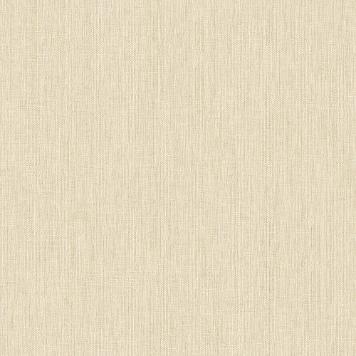 Обои Alessandro Allori Giorgio RGI1002-6
