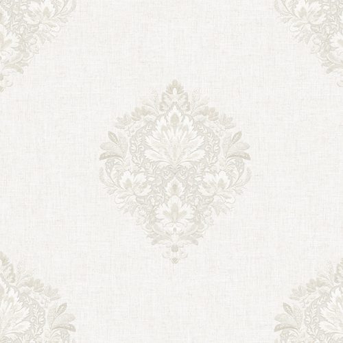 Обои Alessandro Allori Giorgio RGI1003-1