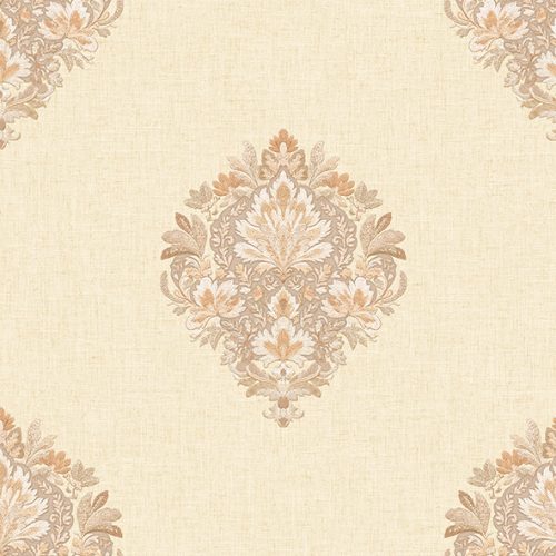Обои Alessandro Allori Giorgio RGI1003-3