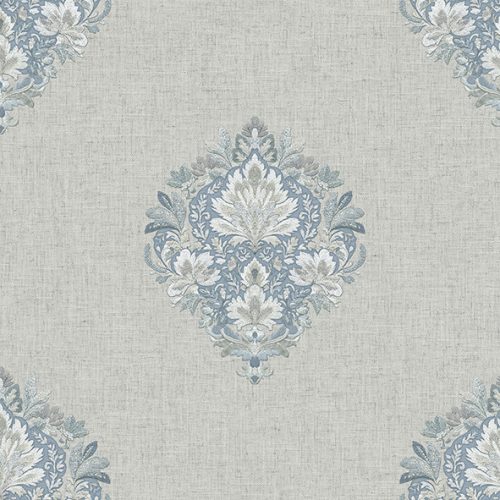 Обои Alessandro Allori Giorgio RGI1003-4
