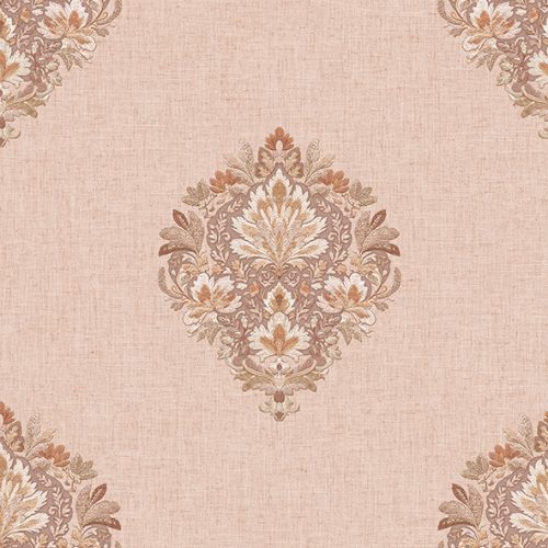 Обои Alessandro Allori Giorgio RGI1003-5