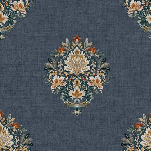 Обои Alessandro Allori Giorgio RGI1003-6
