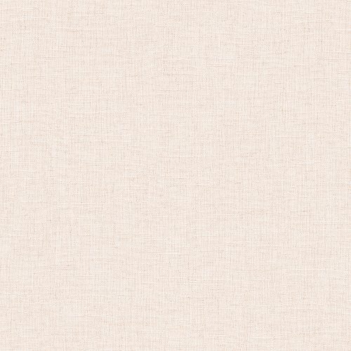 Обои Alessandro Allori Giorgio RGI1004-13