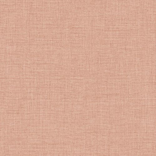 Обои Alessandro Allori Giorgio RGI1004-15