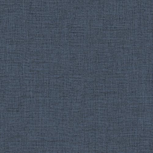 Обои Alessandro Allori Giorgio RGI1004-17