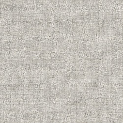 Обои Alessandro Allori Giorgio RGI1004-3