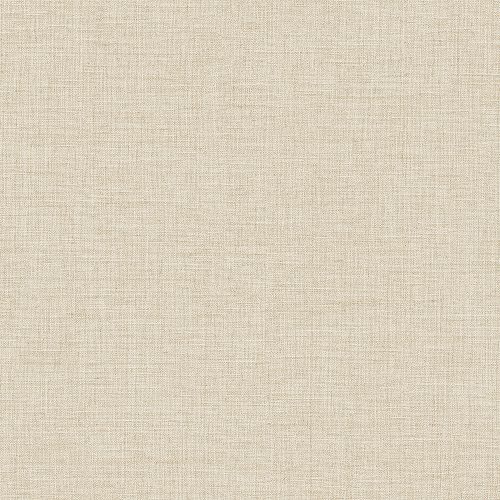 Обои Alessandro Allori Giorgio RGI1004-5