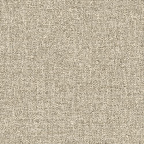 Обои Alessandro Allori Giorgio RGI1004-6