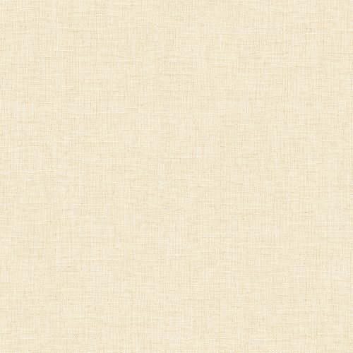 Обои Alessandro Allori Giorgio RGI1004-7
