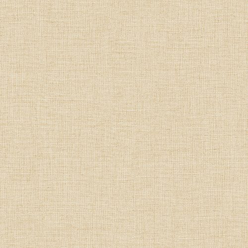 Обои Alessandro Allori Giorgio RGI1004-8