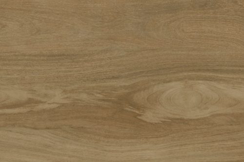 Опель Терра Хэмтон Lake Wood