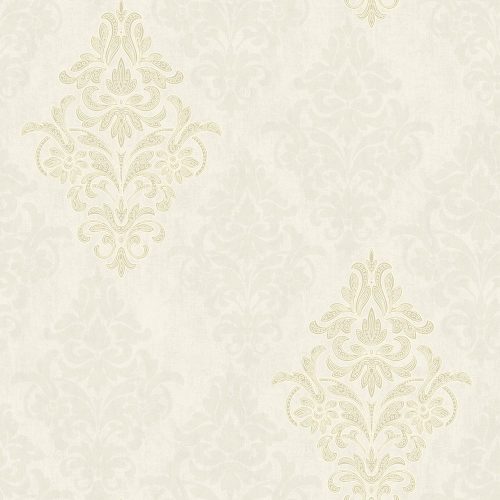 Silver / Серебро