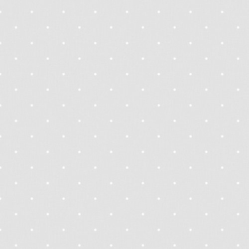 Обои Andrea Rossi Spectrum Box 54454-9